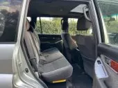 interiorBack