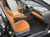 frontSeat