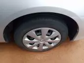 tyre1