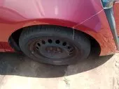 tyre1