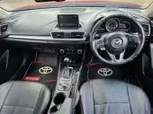interiorFront