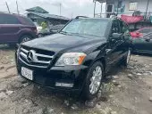 car Left Front