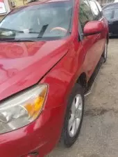 rightFront