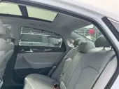 interiorBack