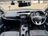 interiorFront