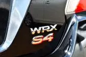 tyre3