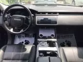 interiorFront