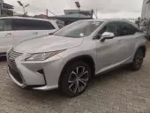 car Right