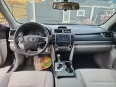 interiorFront