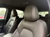 interiorFront