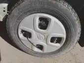 tyre0