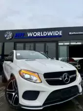 rightFront