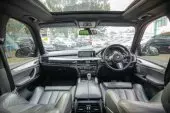 interiorFront