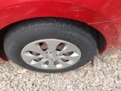tyre1