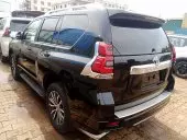 car Right