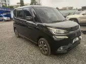 rightFront