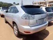 car Right