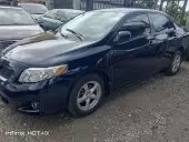 car Right
