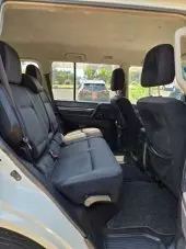 interiorBack
