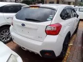 car Right