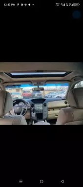 interiorFront