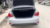 bootView