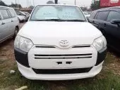 car Front