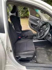 interiorBack