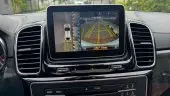 screen