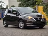 rightFront