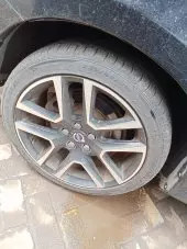 tyre1