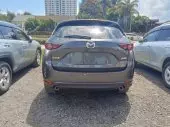leftBack