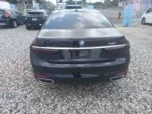 car Back