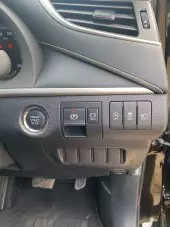 kencarzMotors