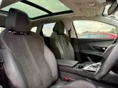 interiorBack