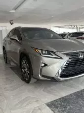 rightFront