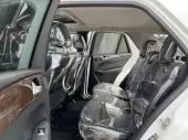 interiorBack