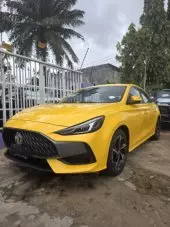 Car Image 1773756841970