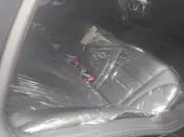 interiorBack