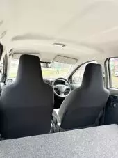 interiorBack