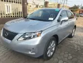 car Right