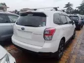 car Right