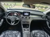 interiorFront
