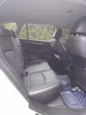 interiorBack
