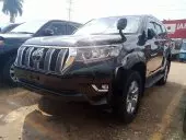 car Right
