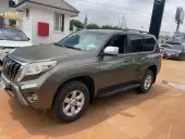 car Right