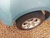 tyre2
