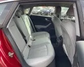 interiorBack