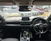 interiorFront