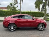car Right